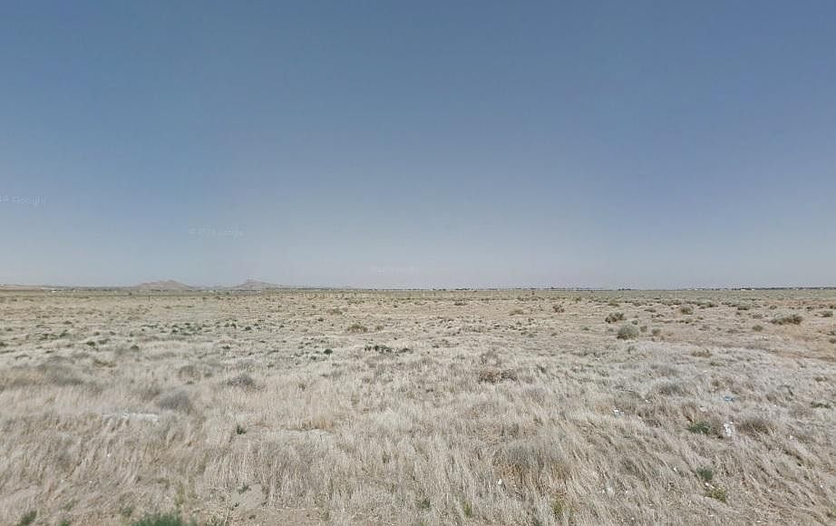 1st image of 97 Saint West And Holiday Ave