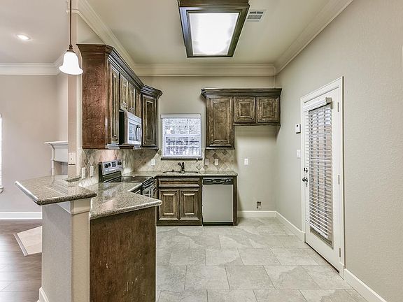 5th image of 2865 Westhollow Dr Unit 62
