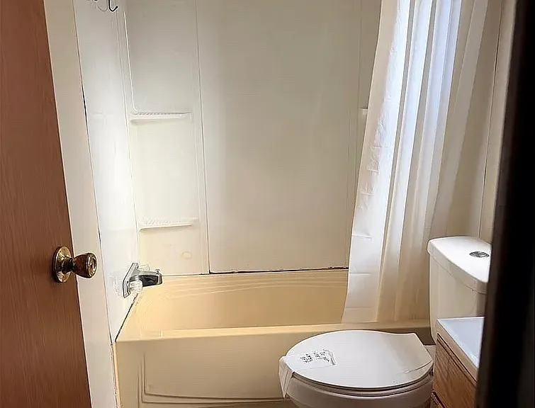 804 Vagabond Dr — Photo 12