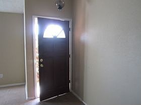 4th image of 9450 Keegans Wood Dr