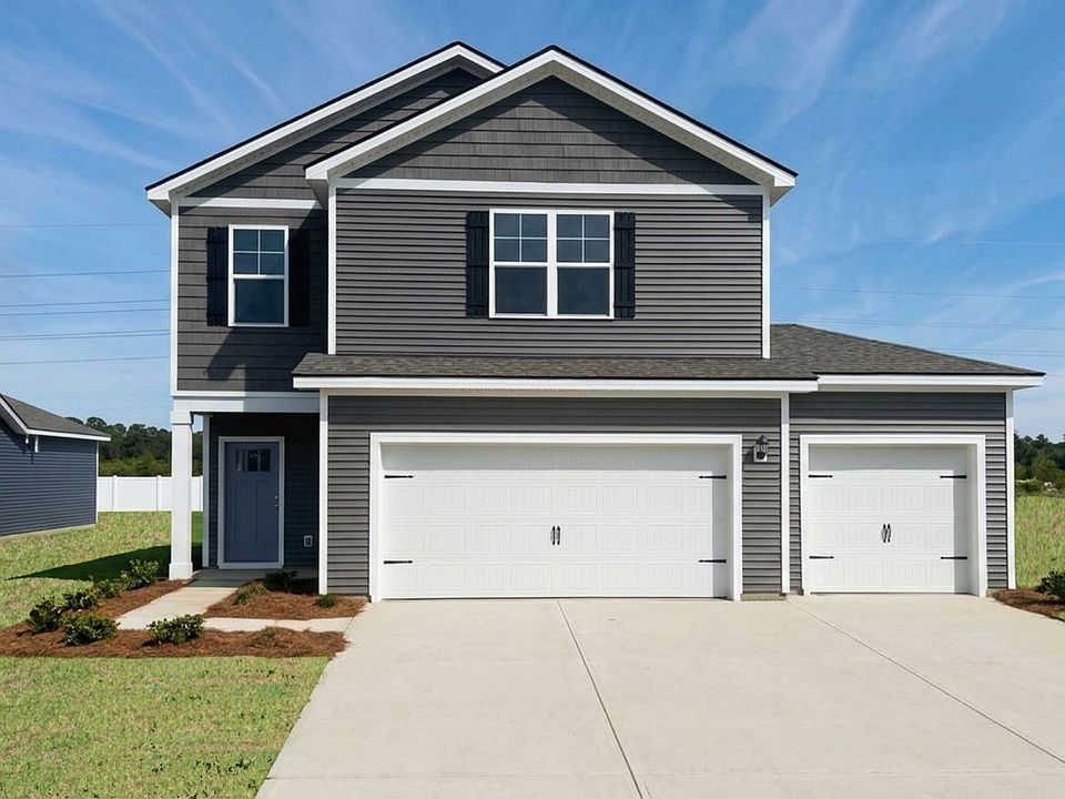 Subdivision Image 0