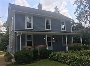 101 Nebraska St, Geneva, IL 60134