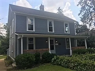 101 Nebraska St photo 1