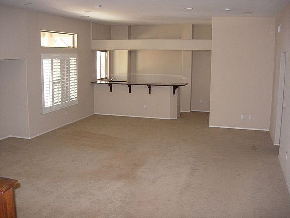 5th image of 15405 W Becker Ln