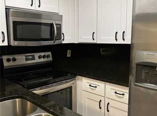 10027 Winding Lake Rd APT 103, Fort Lauderdale, FL 33351