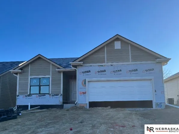 13206 S 42nd Ave, Bellevue, NE 68123
