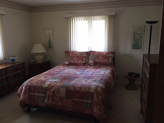 3rd image of 15 Denonville Pl