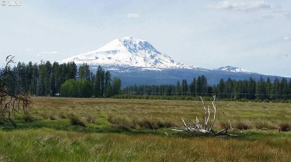 1st image of 106 Lakeside Rd