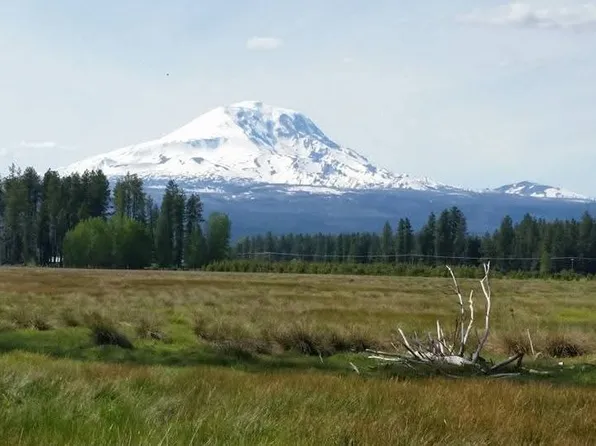 106 Lakeside Rd, Glenwood, WA 98619