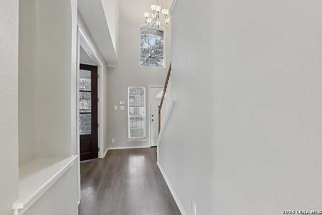 15006 Preston Court Dr — Photo 5