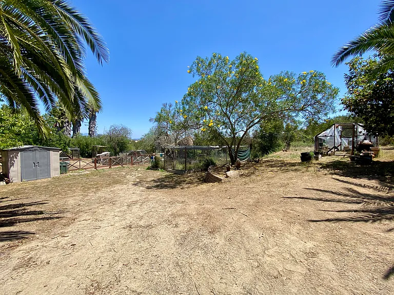 2761 Joan Ln — Photo 116