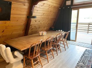 3080 Indian Trail Trak, Wolf Creek, MT 59648