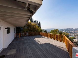 4025 Berenice Pl, Los Angeles, CA 90031