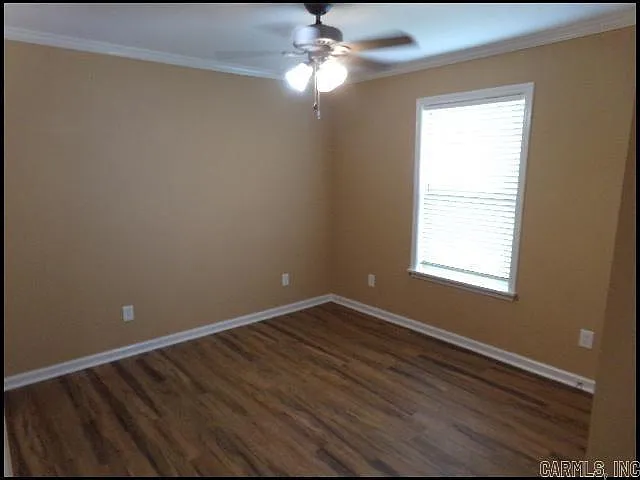 6455 Lilac Dr — Photo 9