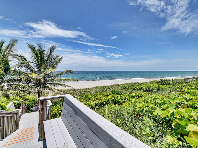 2121 N Ocean Blvd #1405E — Photo 49