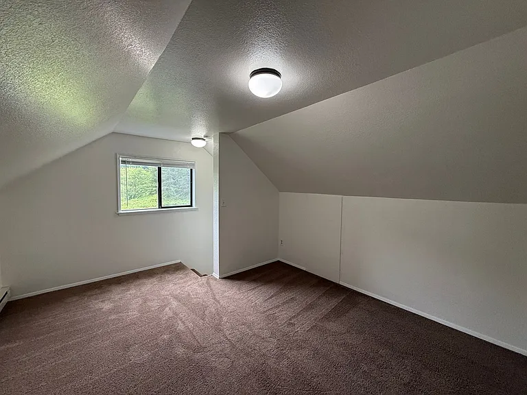 31018 3rd Ave NE — Photo 20