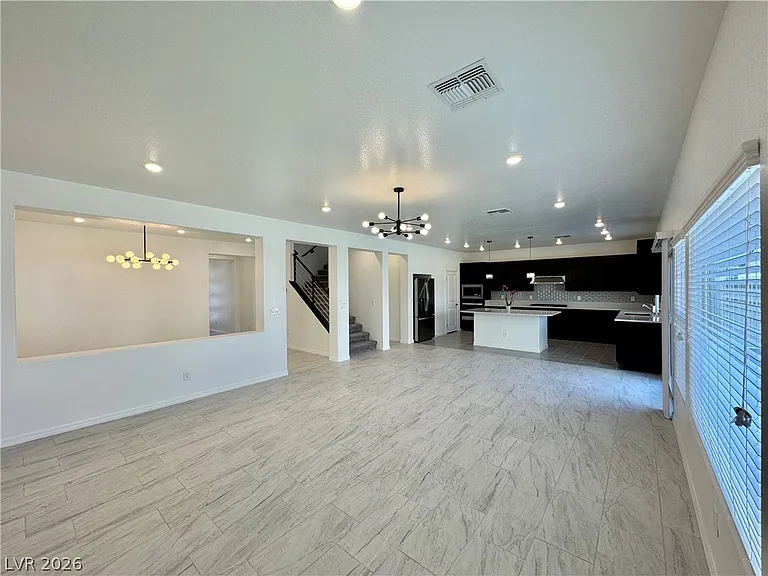 5772 Yellow House St — Photo 26