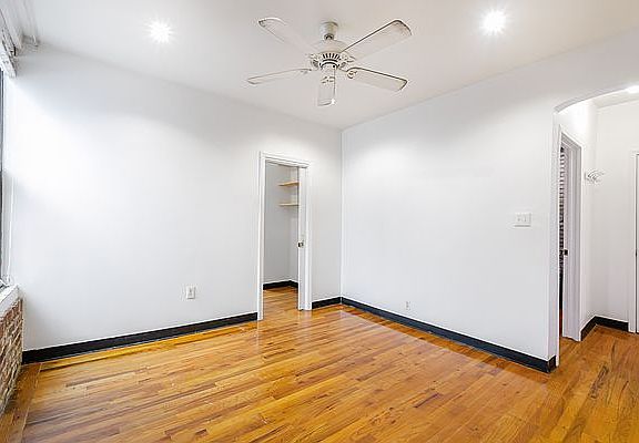 2nd image of 120 Suffolk St #4B