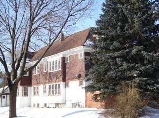 2803 N 47th St, Milwaukee, WI 53210