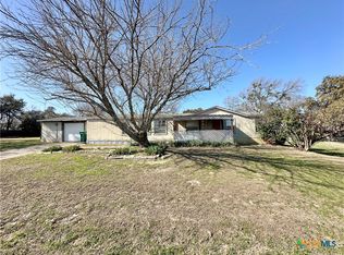 1512 Aztec Trce, Harker Heights, TX 76548