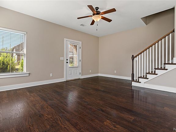 5th image of 14473 Griffin St