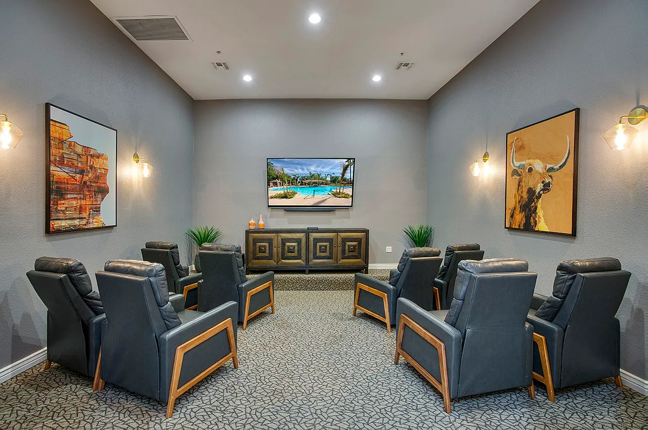The Palms at Augusta Ranch — Photo 4