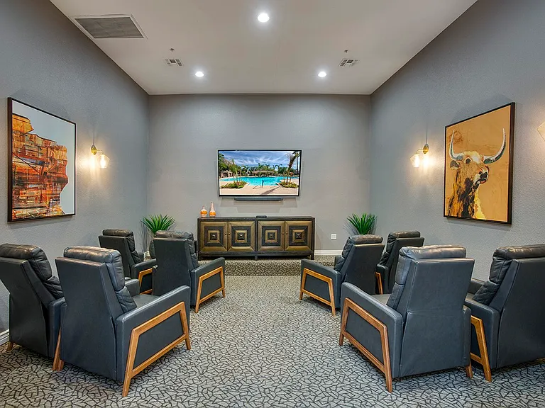 The Palms at Augusta Ranch — Photo 4