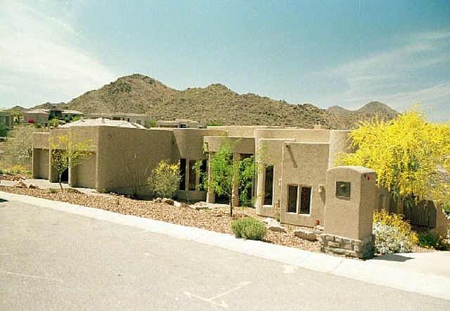 1st image of 13634 E SUNSET Drive