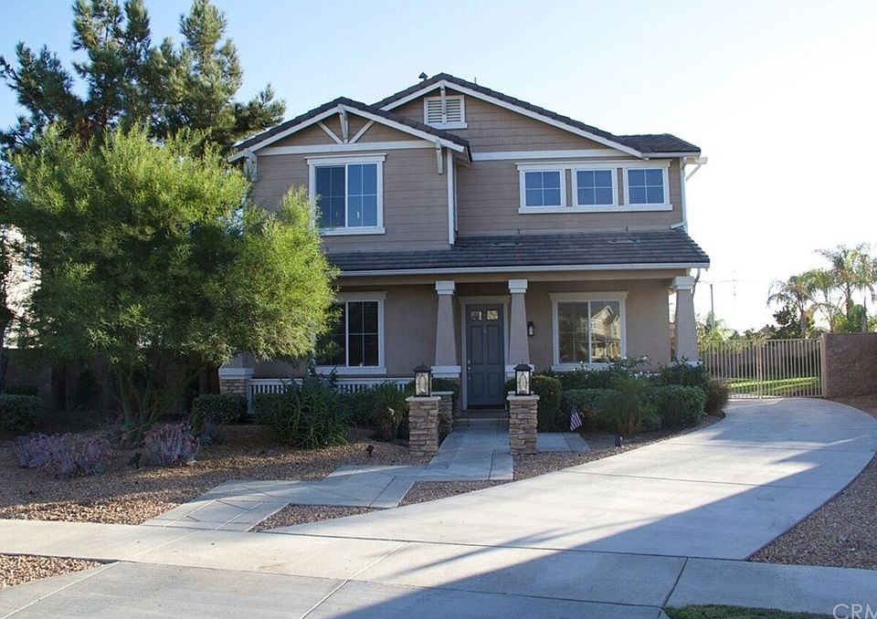 1st image of 13203 Palmira Dr