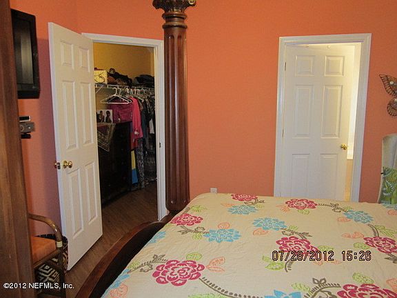 4th image of 464 Clearview Ct