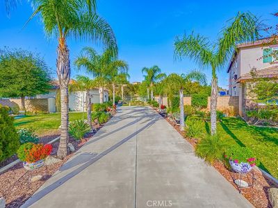 29431 Star Ridge Dr, Lake Elsinore, CA, 92530