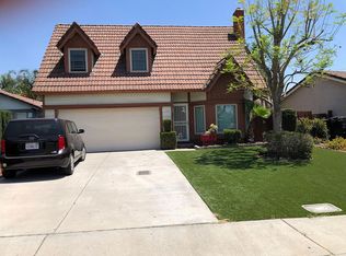 11857 Banana Ave, Fontana, CA 92337