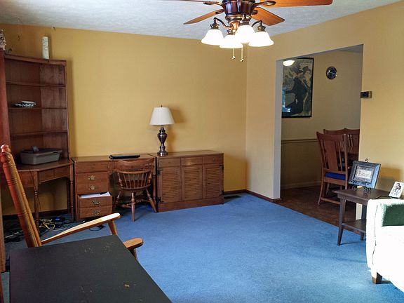 5th image of 6494 Glenallen Ave