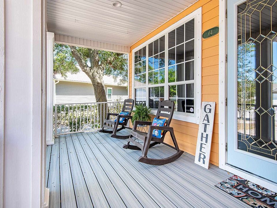 64 Maxfli Pl, Perdido Key, FL 32507 Zillow