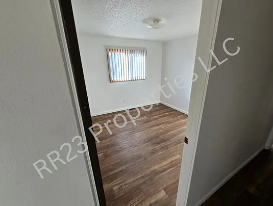 110 Star Ln — Photo 6