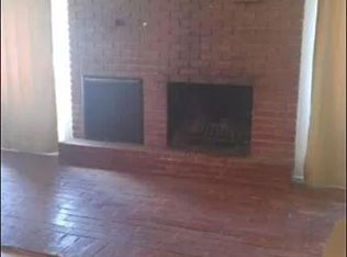 887 Palmetto Ave, Chico, CA