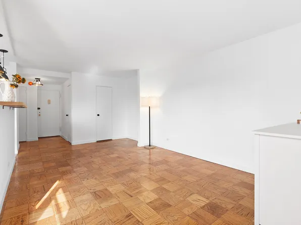 266 East Broadway B1902 image 5 of 6