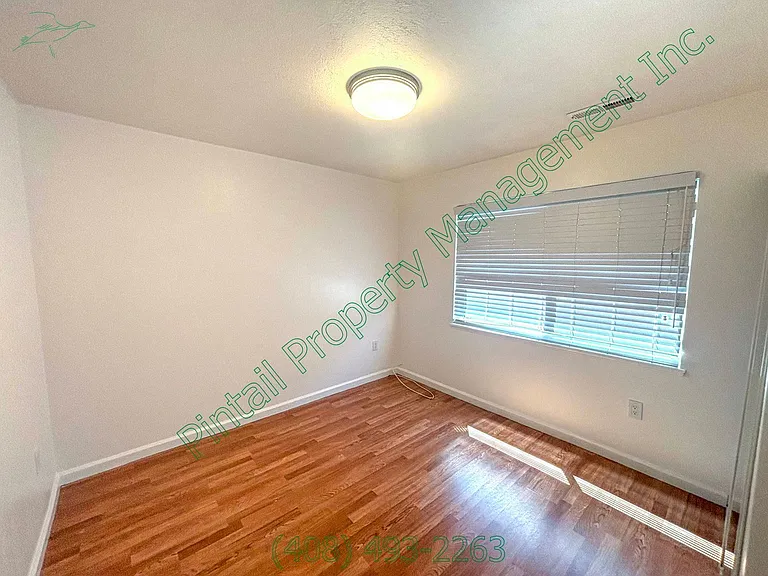 3428 San Marino Ave — Photo 12