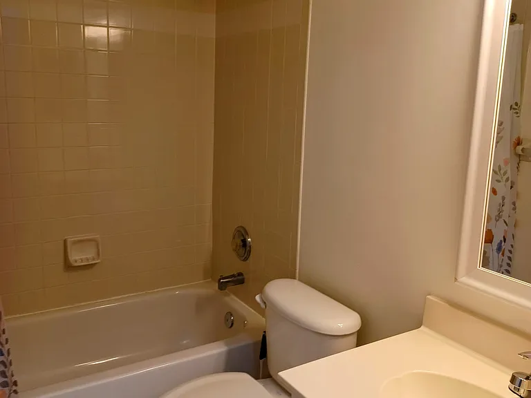 26734 Little John Ct #4 — Photo 8