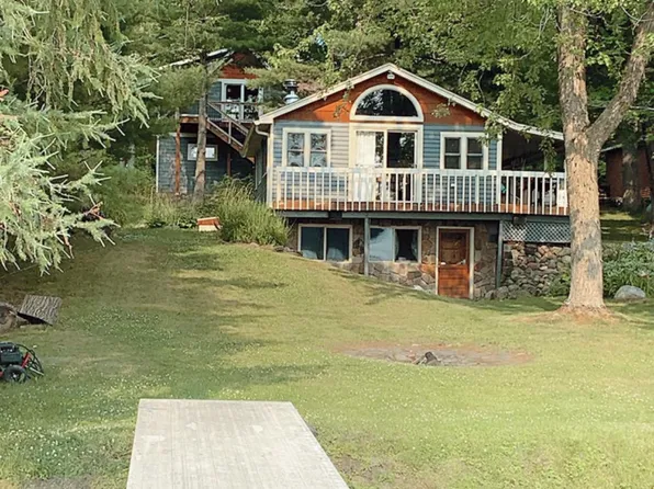 1963 79th St, Luck, WI 54853