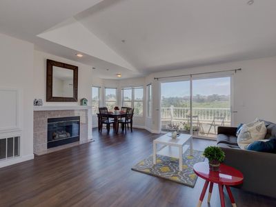 3865 Carter Dr APT 307, South San Francisco, CA, 94080