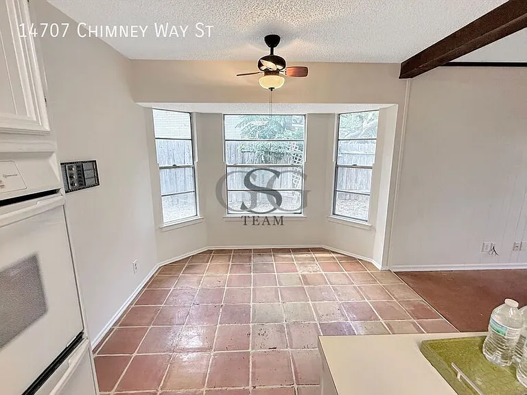 14707 Chimney Way St — Photo 27