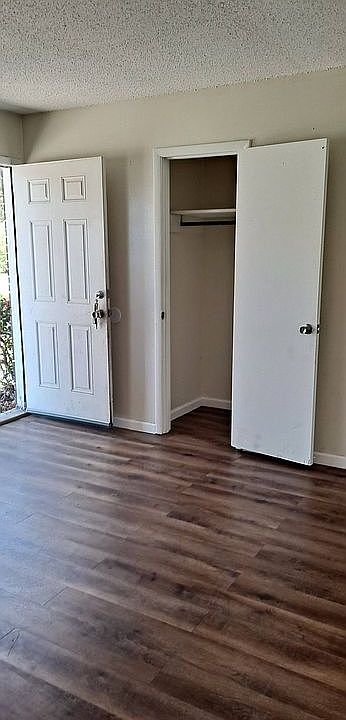 1st image of 716 N 75th Ave