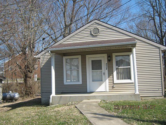 1st image of 5006 Conway St