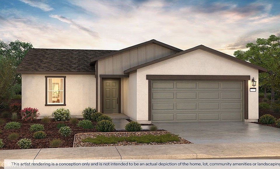 1st image of 3122 Blue Water Dr #184