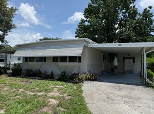 166 Crossways Dr, Leesburg, FL 34788