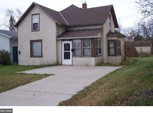 1020 Rosewood St, Brainerd, MN 56401