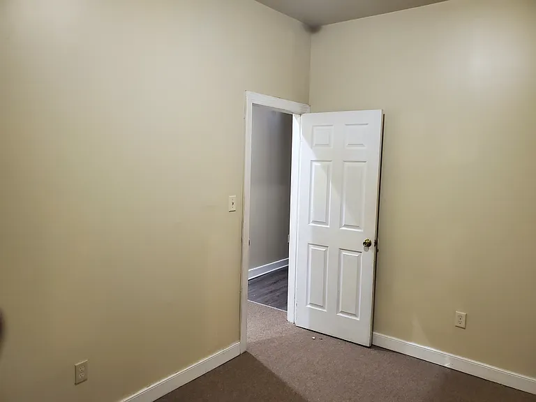 702 N Franklin St #1 — Photo 22