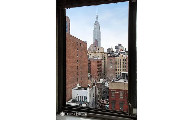 Sold by Douglas Elliman | media 11