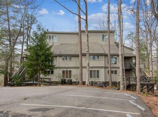 140 Sconti Ridge Dr #421, Jasper, GA 30143